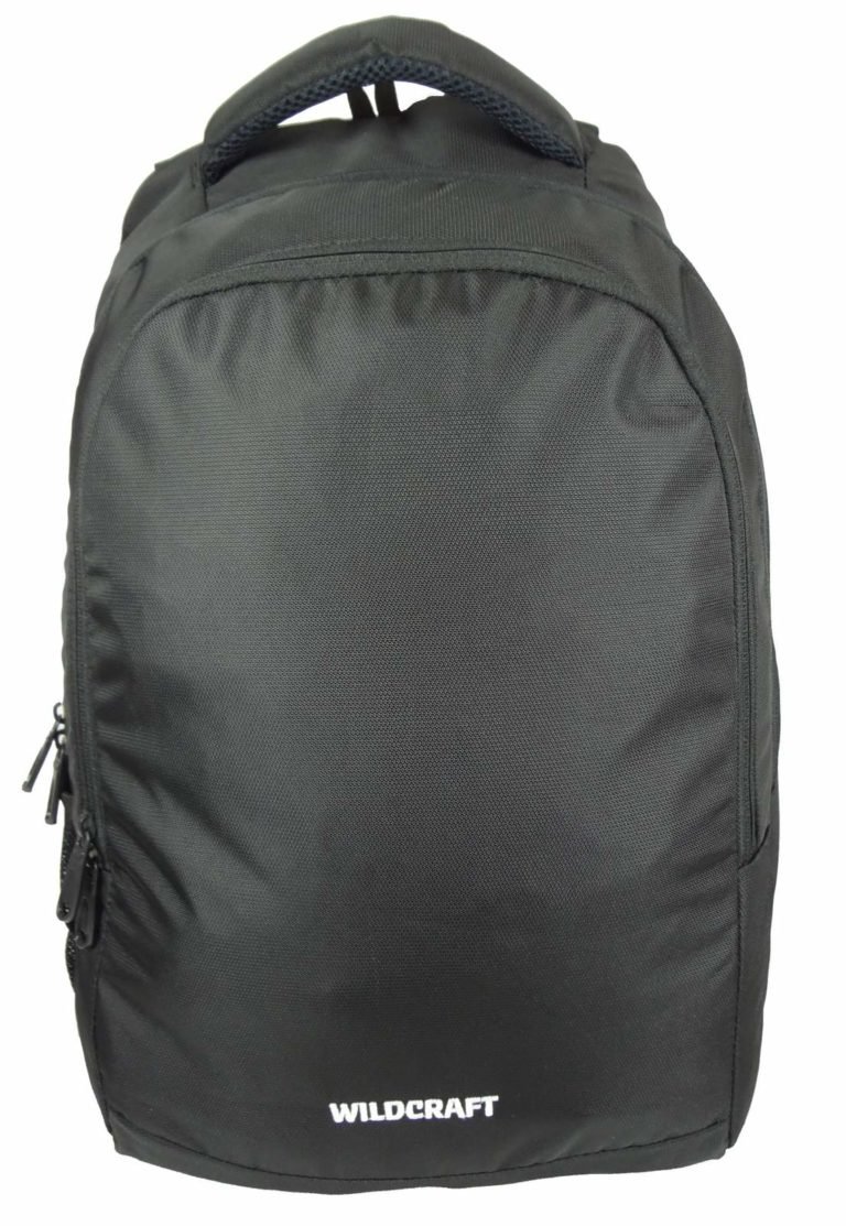 Wildcraft Axis Laptop Backpack - Sunrise Trading Co.