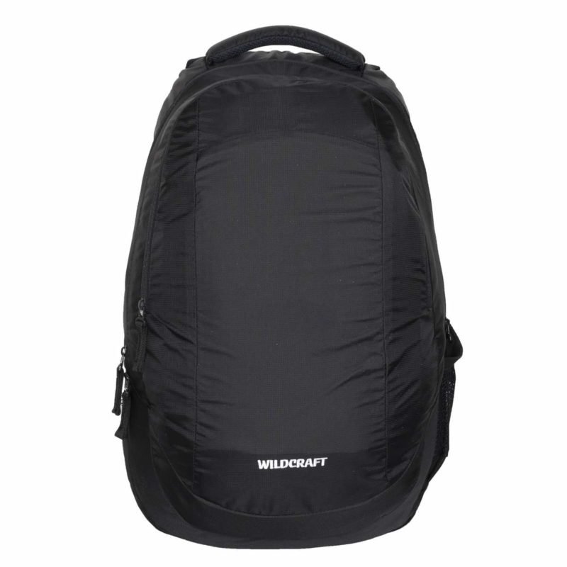 womens designer backpack