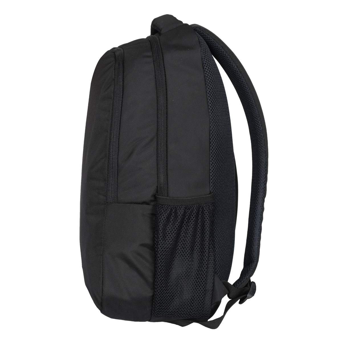 Buy Wildcraft Peza Unisex Blue Backpack online