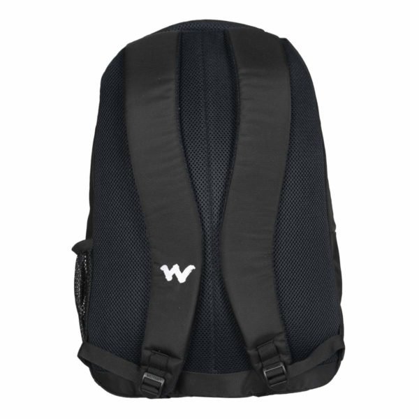 Wildcraft bags snapdeal hotsell