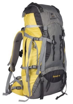 Wildcraft_Frontpage (10) Wildcraft Rucksack