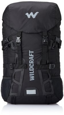 Wildcraft_Frontpage (12) Wildcraft Rucksack