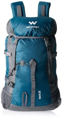 Wildcraft_Frontpage (13) Wildcraft Rucksack