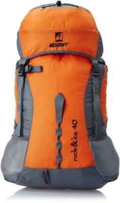 Wildcraft_Frontpage (14) Wildcraft Rucksack