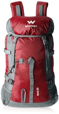 Wildcraft_Frontpage (16) Wildcraft Rucksack