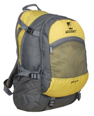 Wildcraft_Frontpage (3) Wildcraft Laptop Backpack
