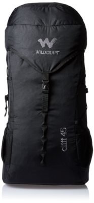 Wildcraft_Frontpage (5) Wildcraft Laptop Backpack