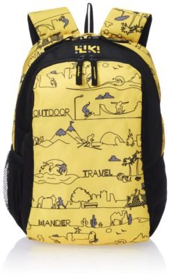 Wildcraft_Frontpage (7) Wildcraft Backpack