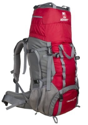 Wildcraft_Frontpage (8) Wildcraft Rucksack