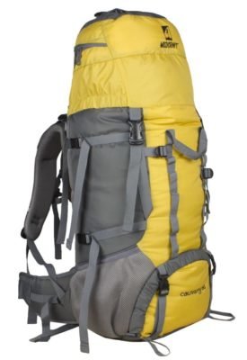 Wildcraft_Frontpage (9) Wildcraft Rucksack